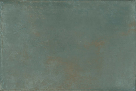 Kiawah Green 16x24 | Marino Tile NY