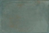 Kiawah Green 16x24 | Marino Tile NY