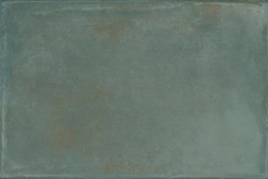 Kiawah Green 16x24 | Marino Tile NY