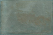 Kiawah Green 16x24 | Marino Tile NY