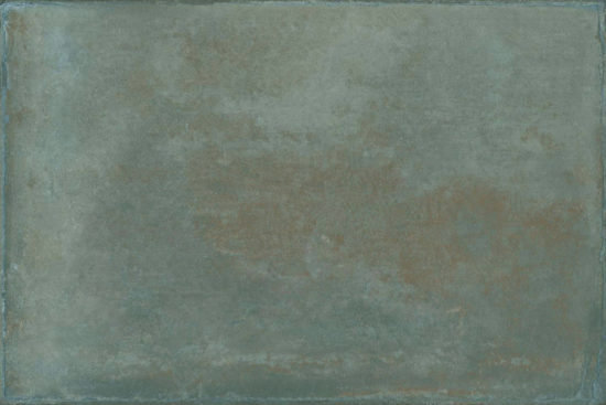 Kiawah Green 16x24 | Marino Tile NY