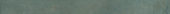 Kiawah Green 2x24 Bullnose | Marino Tile NY