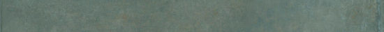 Kiawah Green 2x24 Bullnose | Marino Tile NY