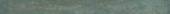 Kiawah Green 2x24 Bullnose | Marino Tile NY