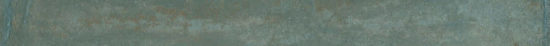 Kiawah Green 2x24 Bullnose | Marino Tile NY