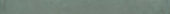Kiawah Green 2x24 Bullnose | Marino Tile NY