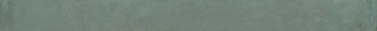 Kiawah Green 2x24 Bullnose | Marino Tile NY