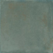 Kiawah Green 40x40 | Marino Tile NY