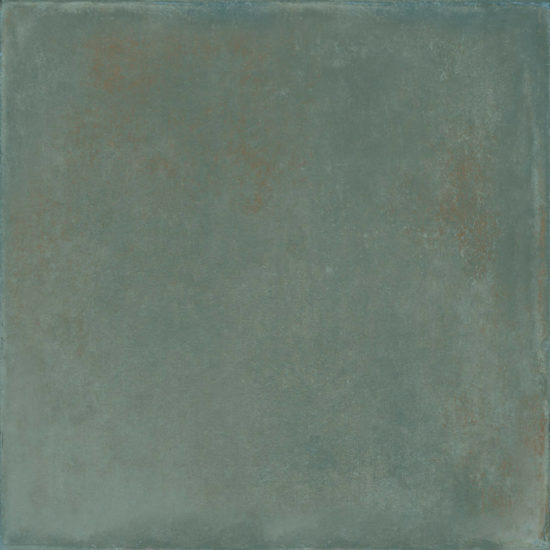 Kiawah Green 40x40 | Marino Tile NY