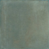 Kiawah Green 40x40 | Marino Tile NY