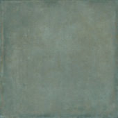 Kiawah Green 40x40 | Marino Tile NY