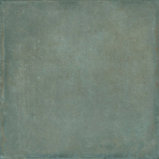Kiawah Green 40x40 | Marino Tile NY