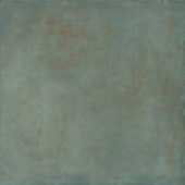 Kiawah Green 40x40 | Marino Tile NY