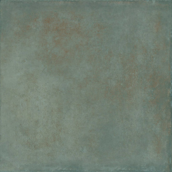 Kiawah Green 40x40 | Marino Tile NY