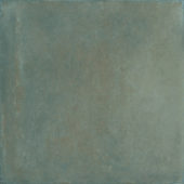 Kiawah Green 40x40 | Marino Tile NY