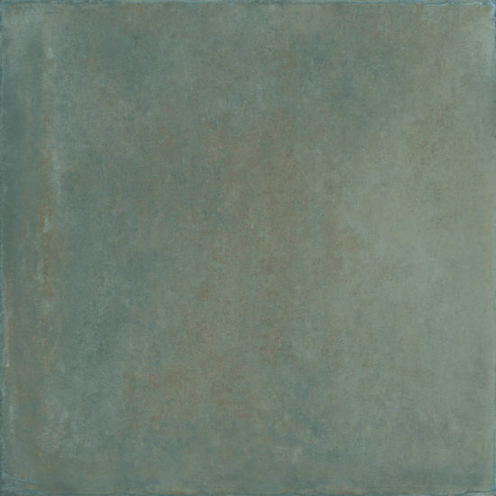 Kiawah Green 40x40 | Marino Tile NY