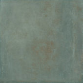 Kiawah Green 40x40 | Marino Tile NY