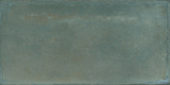 Kiawah Green 8x16F | Marino Tile NY