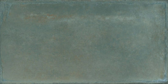 Kiawah Green 8x16F | Marino Tile NY