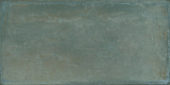 Kiawah Green 8x16F | Marino Tile NY