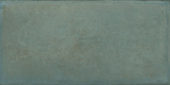 Kiawah Green 8x16F | Marino Tile NY