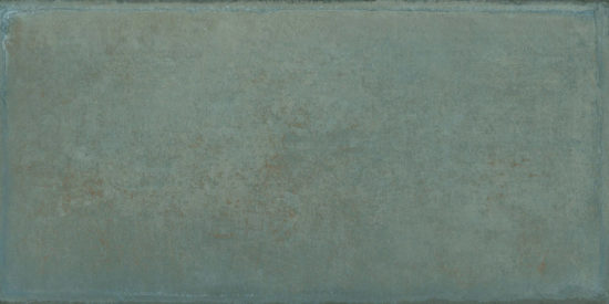 Kiawah Green 8x16F | Marino Tile NY