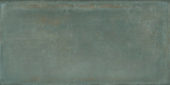 Kiawah Green 8x16F | Marino Tile NY
