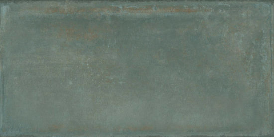Kiawah Green 8x16F | Marino Tile NY