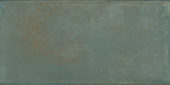 Kiawah Green 8x16F | Marino Tile NY