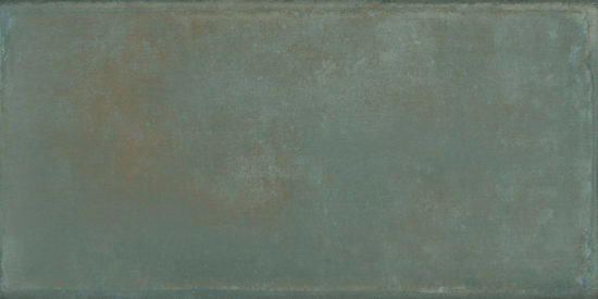 Kiawah Green 8x16F | Marino Tile NY