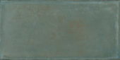 Kiawah Green 8x16F | Marino Tile NY
