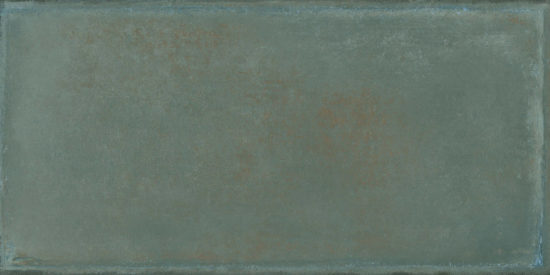 Kiawah Green 8x16F | Marino Tile NY