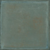 Kiawah Green 8x8F | Marino Tile NY