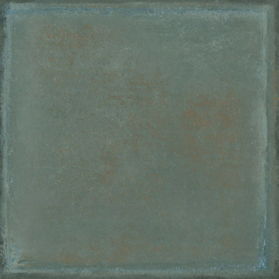 Kiawah Green 8x8F | Marino Tile NY