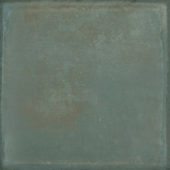 Kiawah Green 8x8F | Marino Tile NY