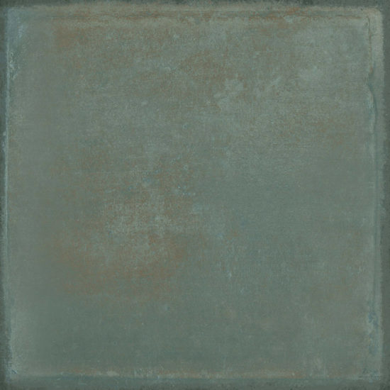 Kiawah Green 8x8F | Marino Tile NY