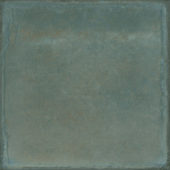 Kiawah Green 8x8F | Marino Tile NY