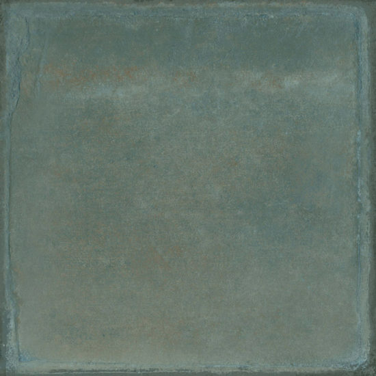 Kiawah Green 8x8F | Marino Tile NY