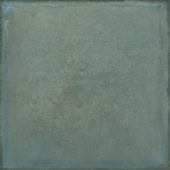 Kiawah Green 8x8F | Marino Tile NY