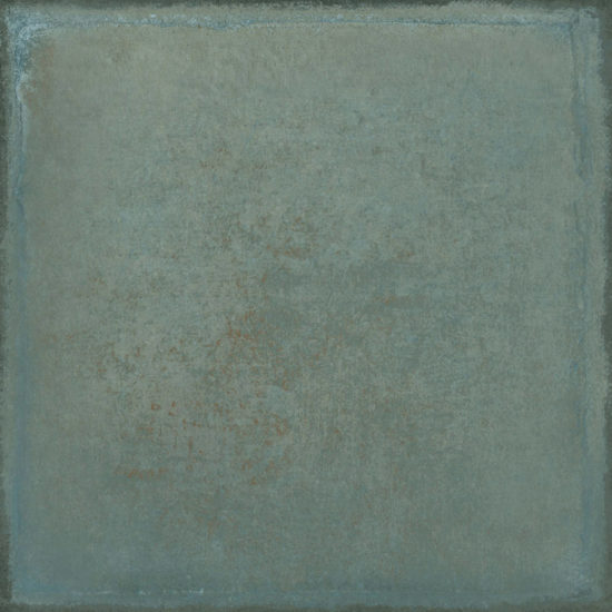 Kiawah Green 8x8F | Marino Tile NY