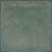 Kiawah Green 8x8F | Marino Tile NY