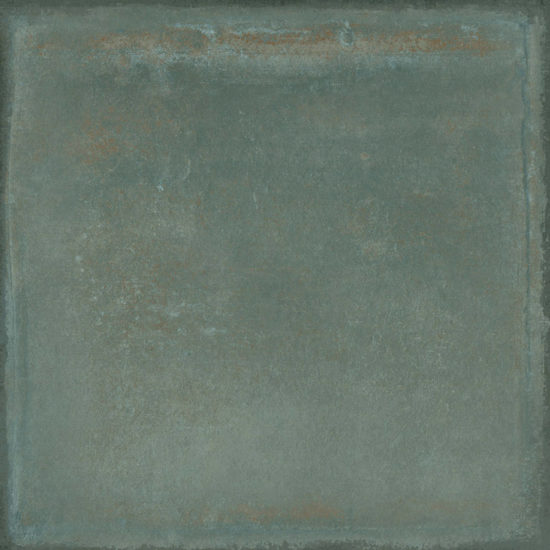 Kiawah Green 8x8F | Marino Tile NY