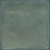 Kiawah Green 8x8F | Marino Tile NY