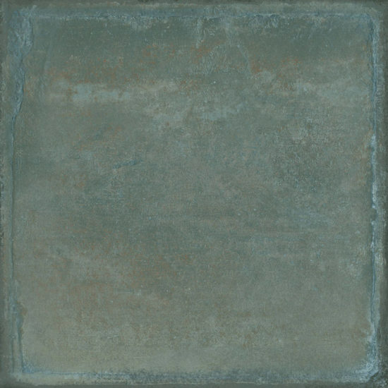 Kiawah Green 8x8F | Marino Tile NY