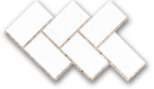 Knoll Mosaic | Marino Tile NY