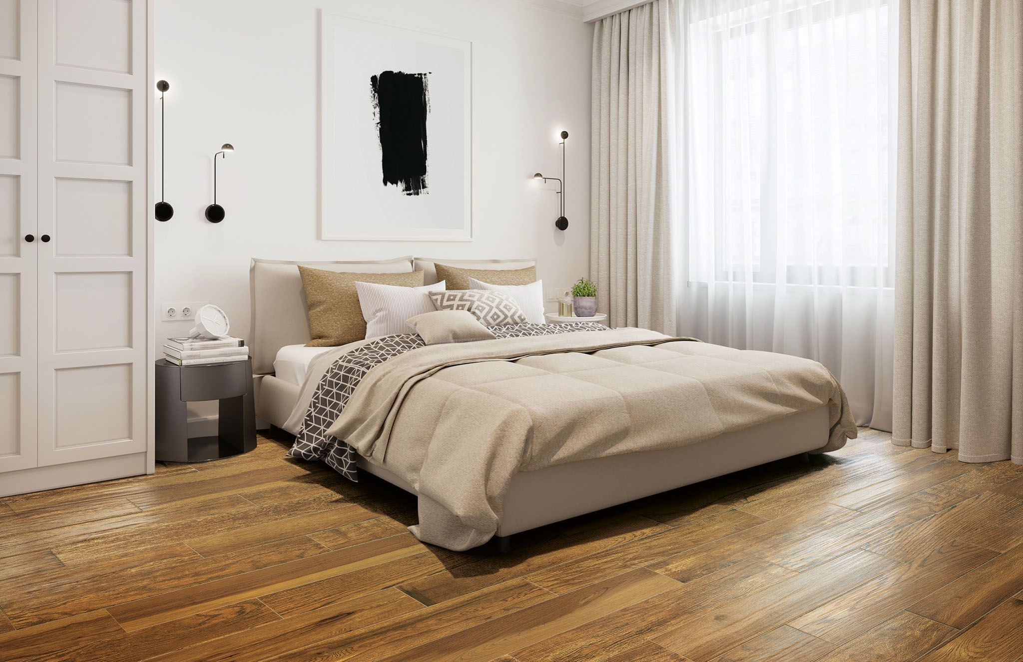 LUSTRE_2_G | Marino Tile NY
