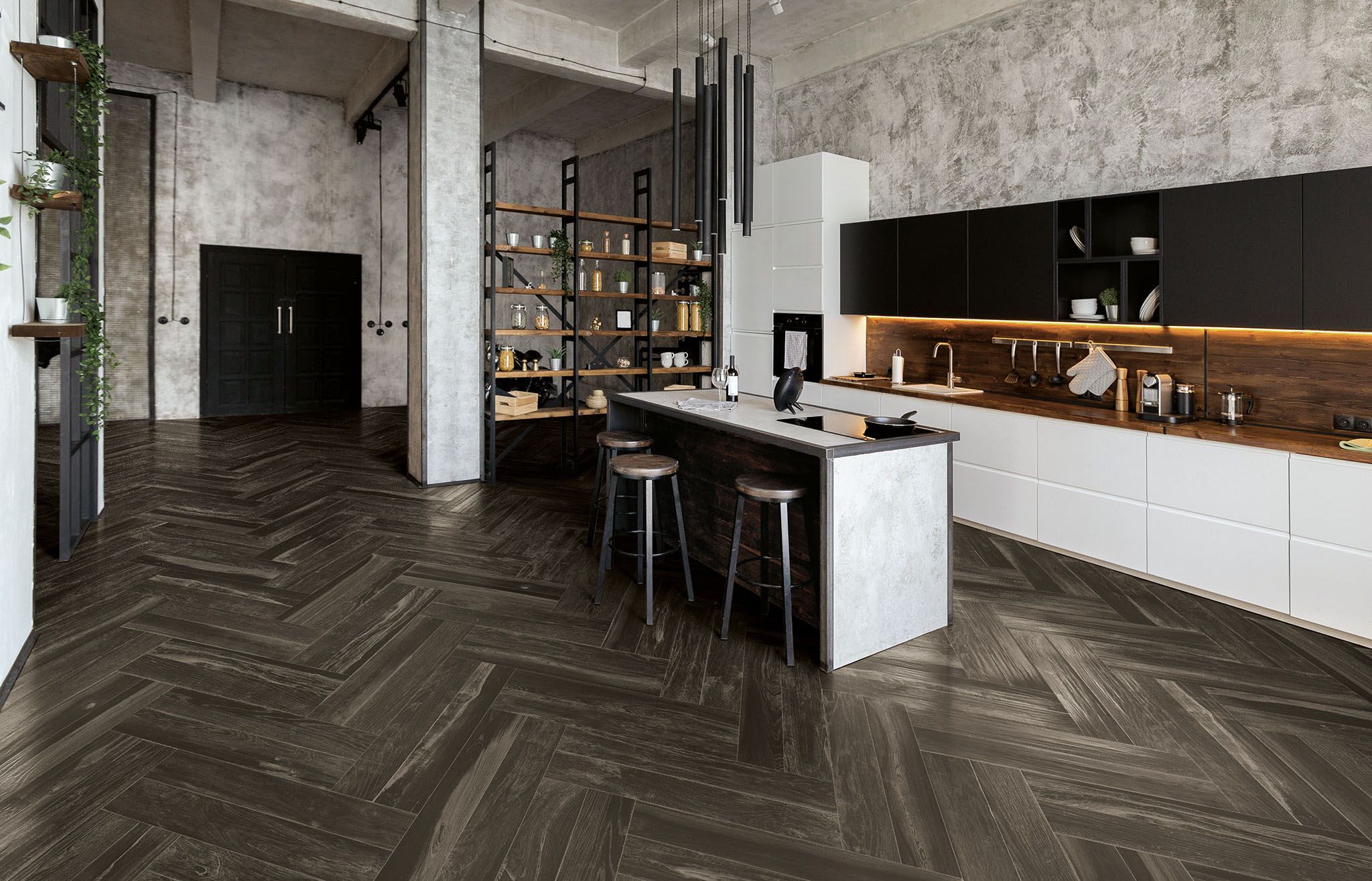 LUSTRE_4_G | Marino Tile NY