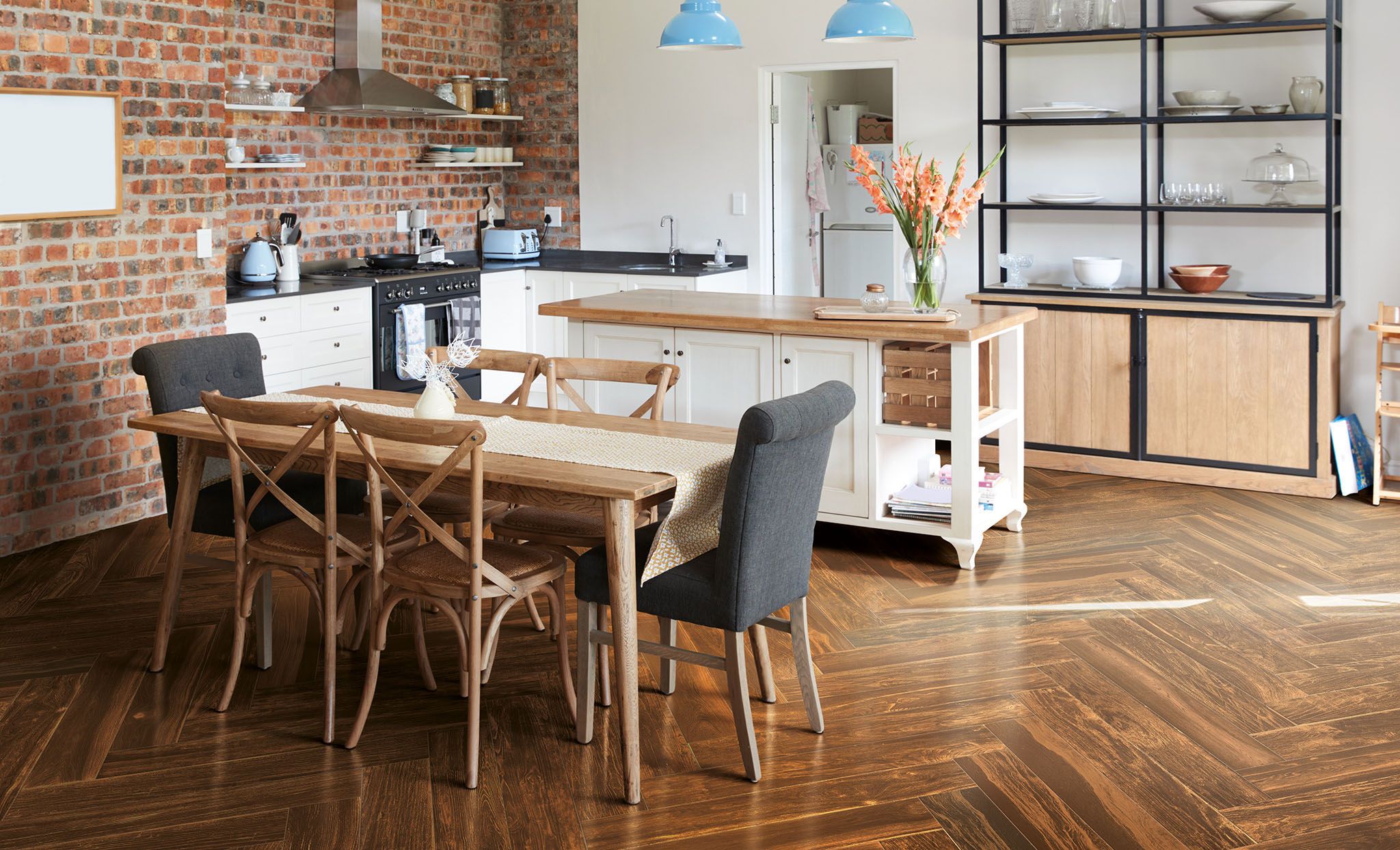 LUSTRE_5_G | Marino Tile NY