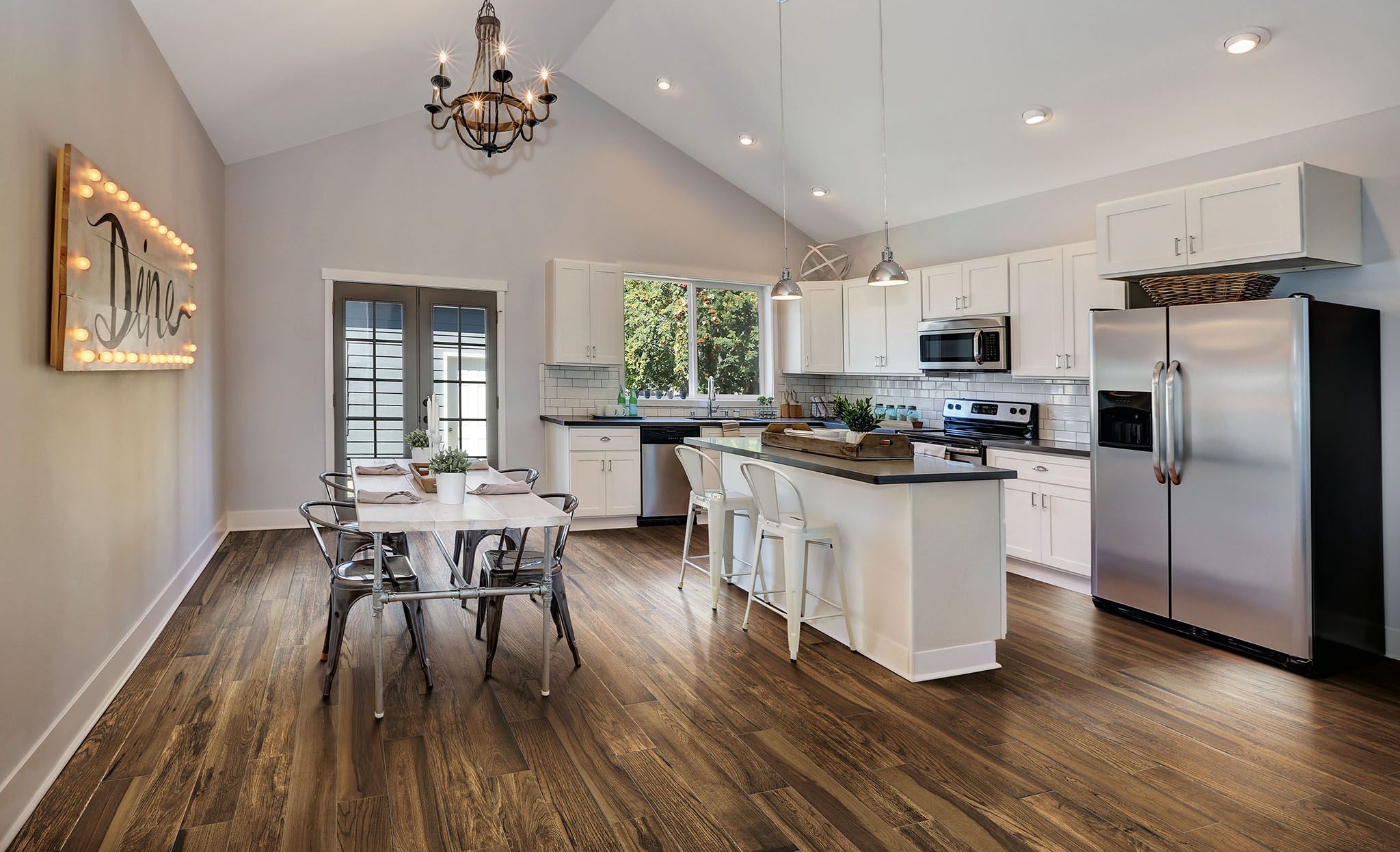 LUSTRE_7_G | Marino Tile NY