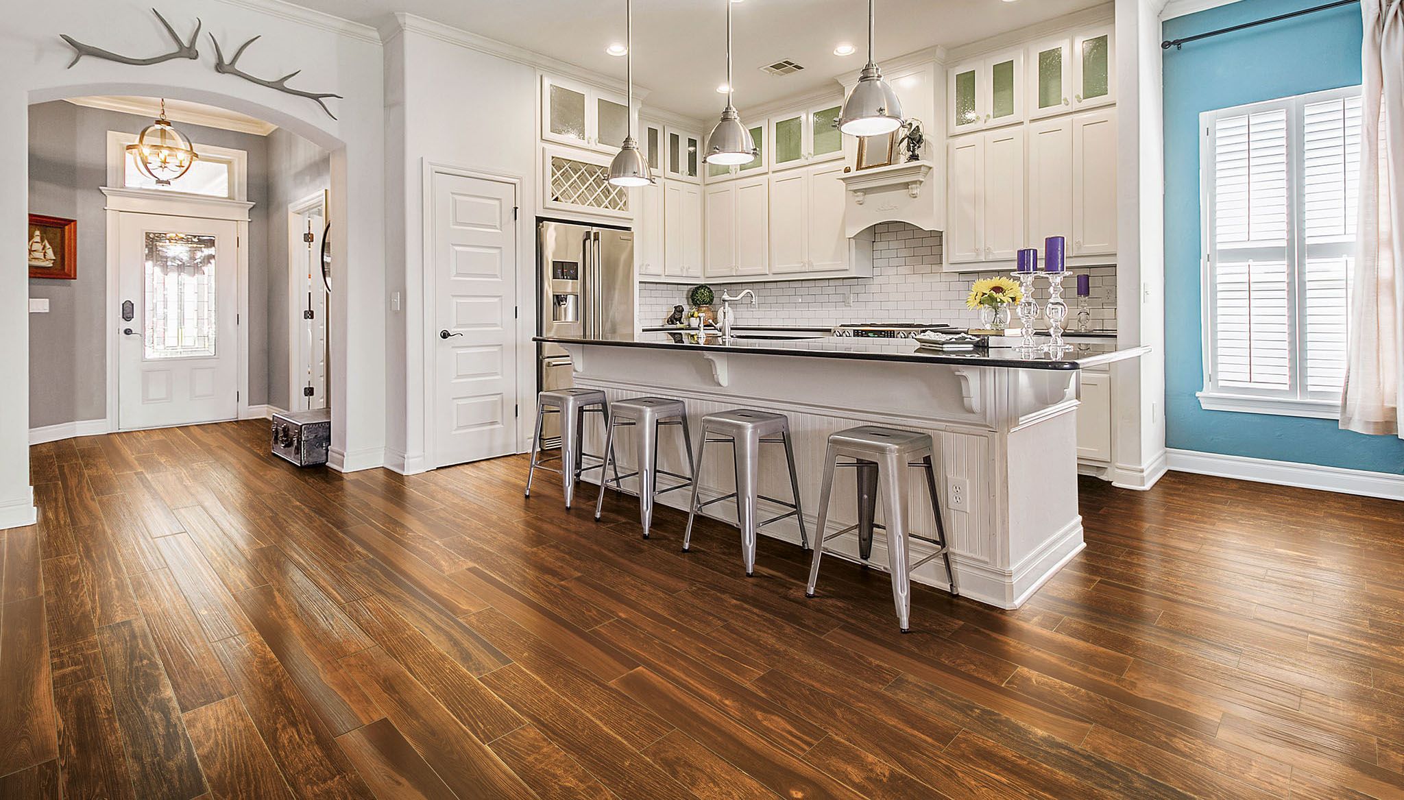 LUSTRE_9_G | Marino Tile NY